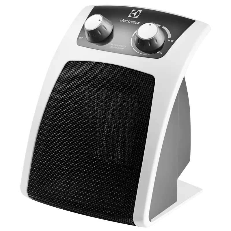 Fan Heater Electrolux EFH/C-5120