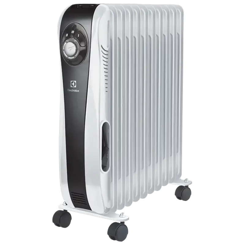 Radiator Electrolux EOH/M-5221N