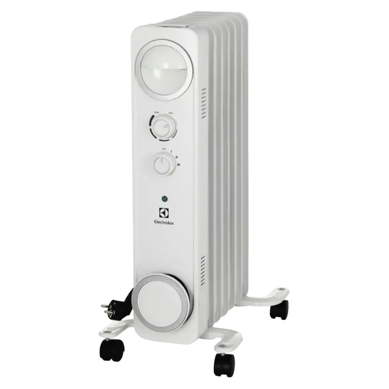 Radiator Electrolux EOH/M-6157