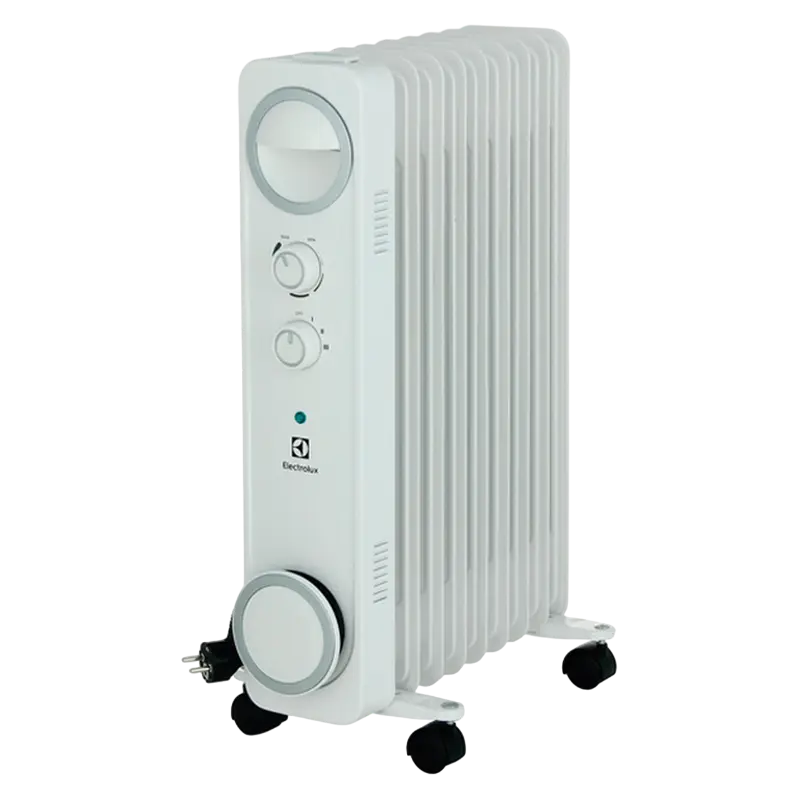 Radiator Electrolux EOH/M-6221