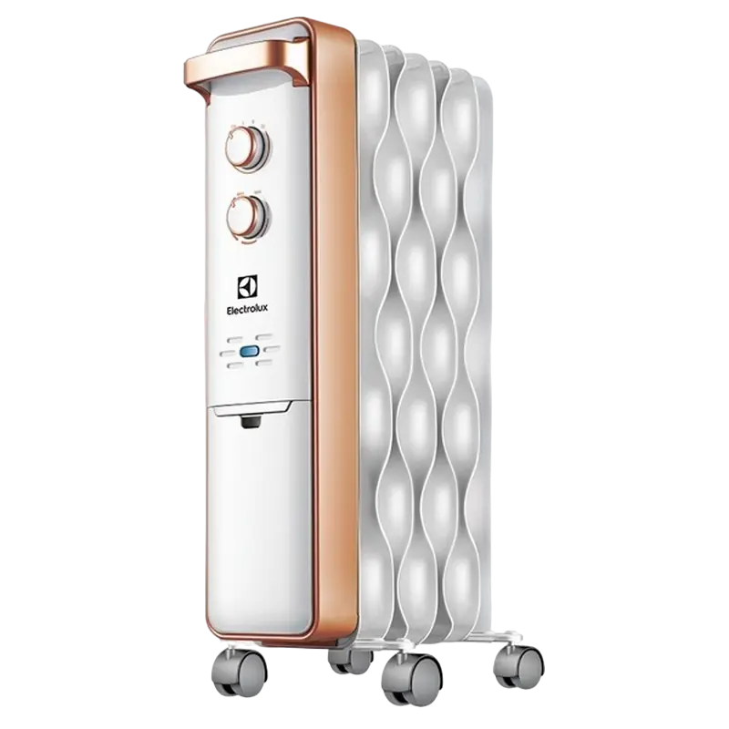Radiator Electrolux EOH/M-9209