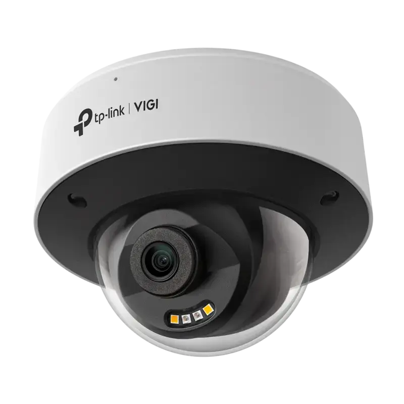 TP-LINK InSight S245 4MP 4mm IP67