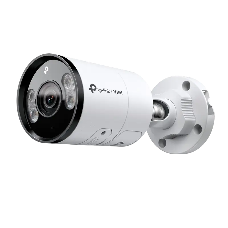 TP-LINK InSight S345 4MP 2.8mm IP67