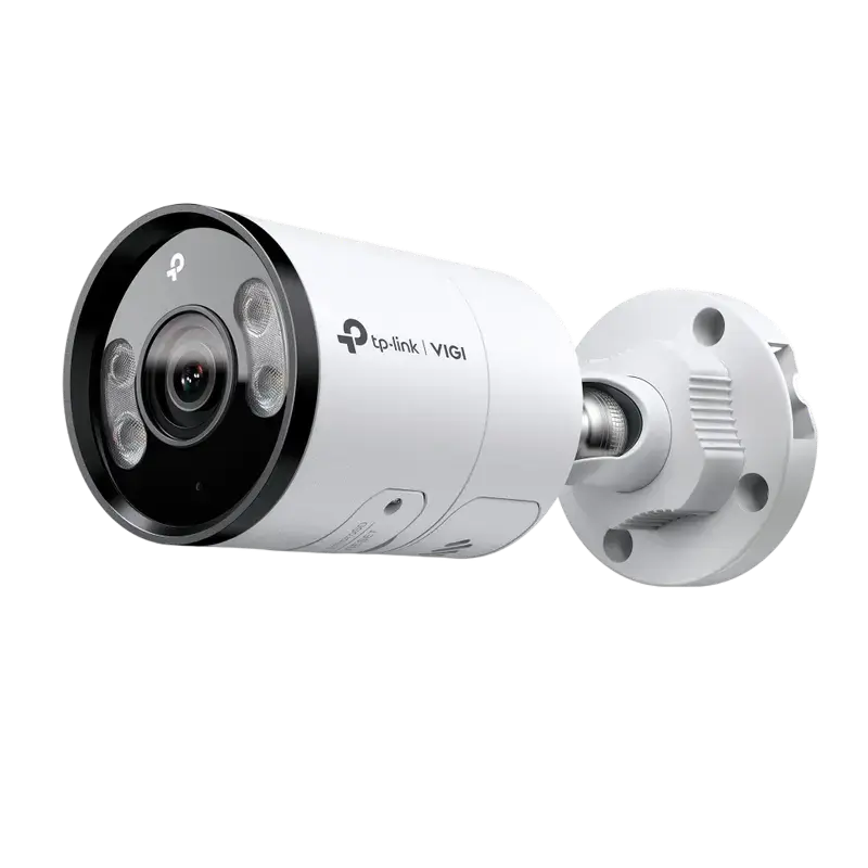TP-LINK InSight S345 4MP 4mm IP67