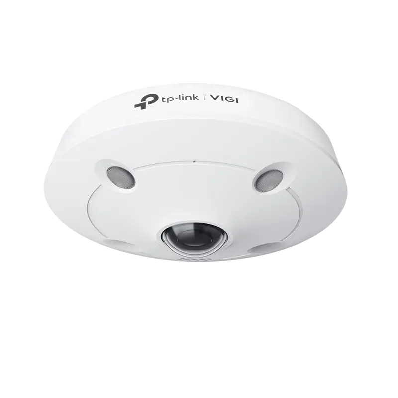 TP-LINK InSight S655I 5MP IP67