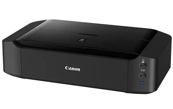 Canon iP8740, A3+
