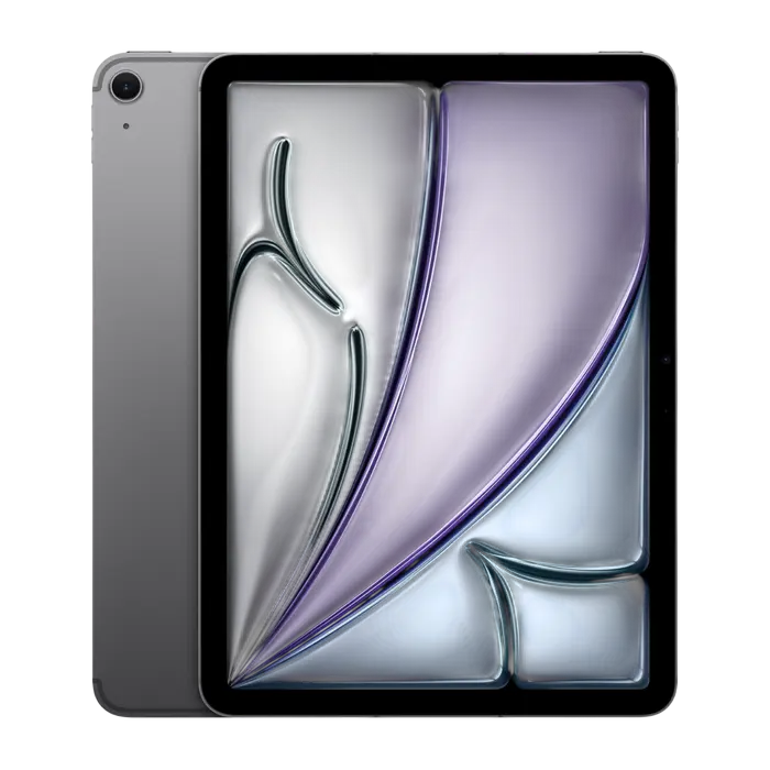 Apple iPad Air 11 128GB Wi-Fi