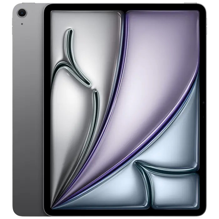 Apple iPad Air 11 256GB 5G