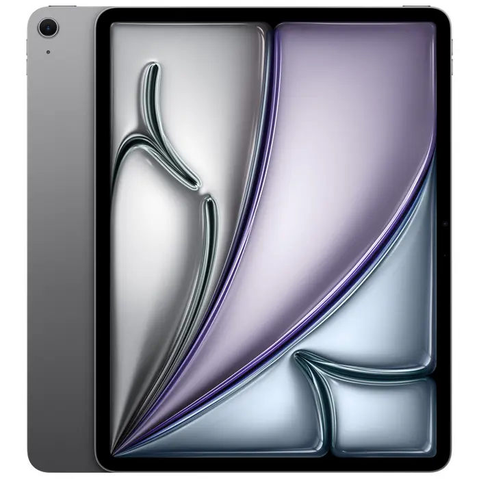 Apple iPad Air 13 256GB Wi-Fi