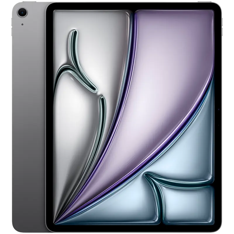 iPad Air 13 512GB Wi-Fi