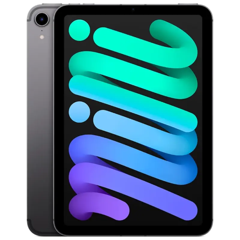 iPad mini 64GB Wi-Fi