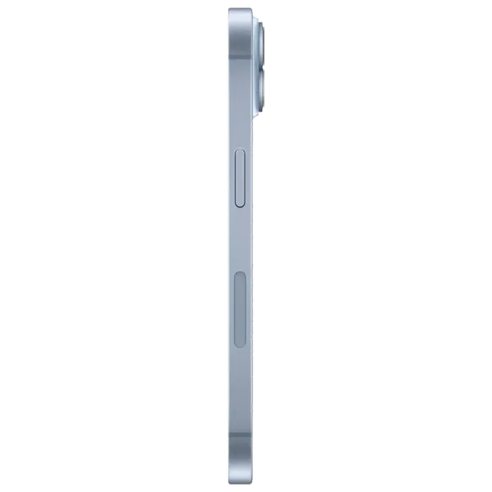 Apple iPhone 14 256GB Blue, imagine suplimentară 12