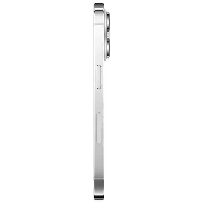 Apple iPhone 14 Pro 1TB Silver, vedere alternativă