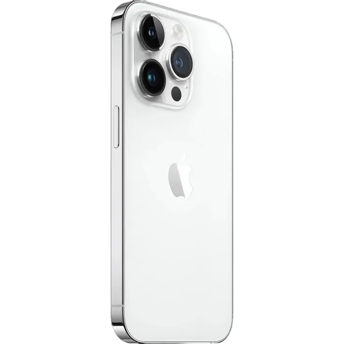 Apple iPhone 14 Pro 1TB Silver, imagine suplimentară 8