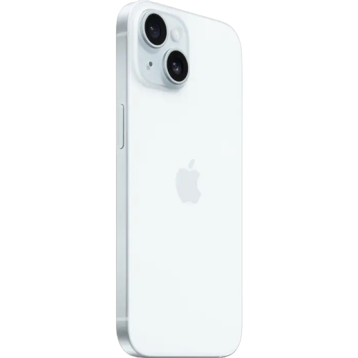 Apple iPhone 15 256GB Blue MD, vedere alternativă