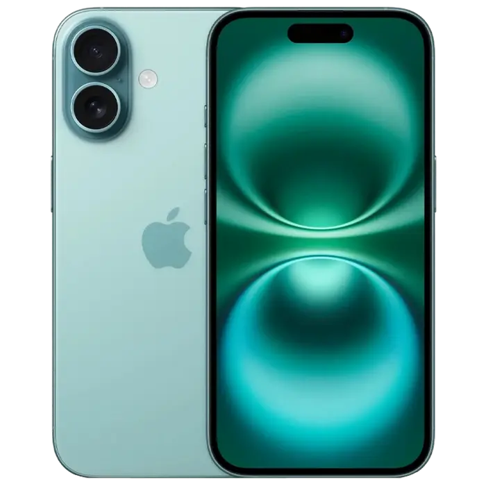 Apple iPhone 16 128GB