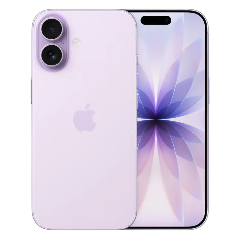 Apple iPhone 17 256GB