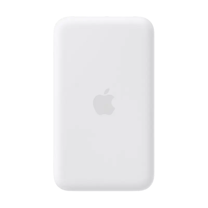 Apple iPhone Air MagSafe Battery