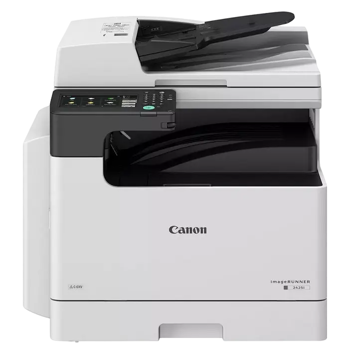 Canon iR 2425i
