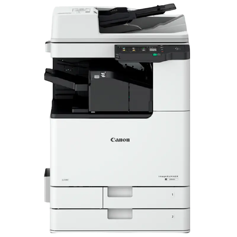 Canon iR 2930i