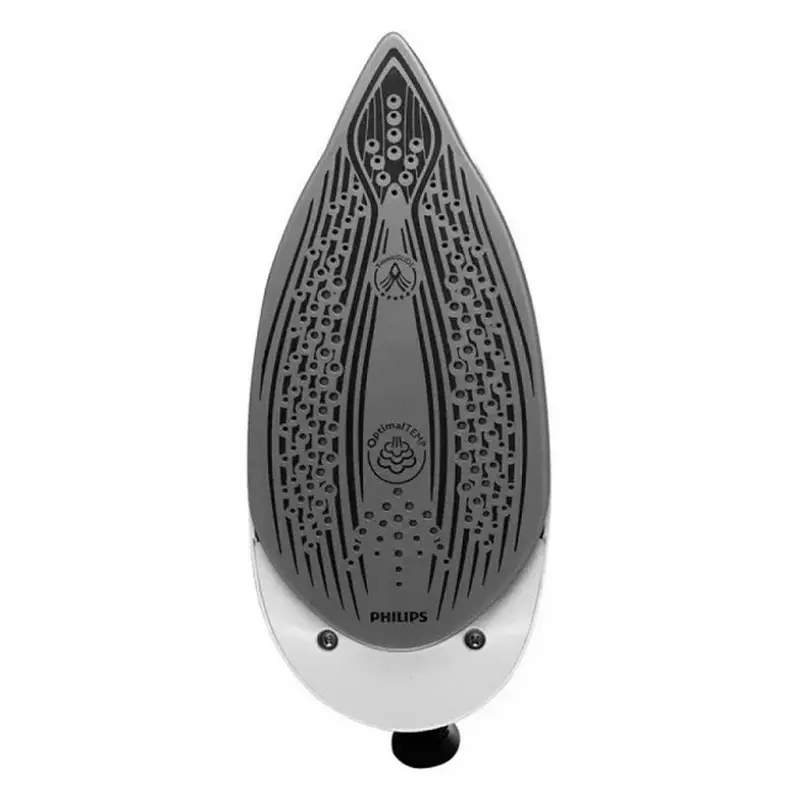 Stație de călcat cu abur Philips GC9635/20, imagine suplimentară 9