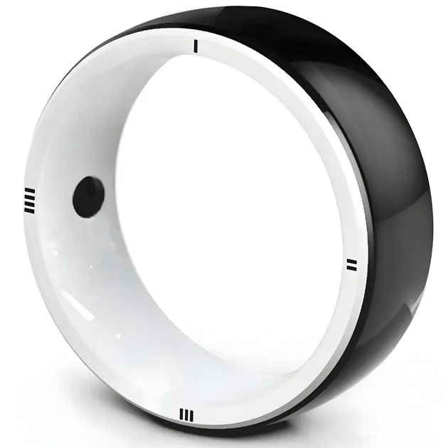 Jakcom R5 Smart Ring