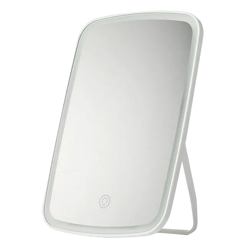 Xiaomi JORDAN&JUDY LED Makeup Mirror, Beige