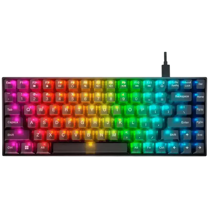 Lenovo K510-Russian/Cyrillic