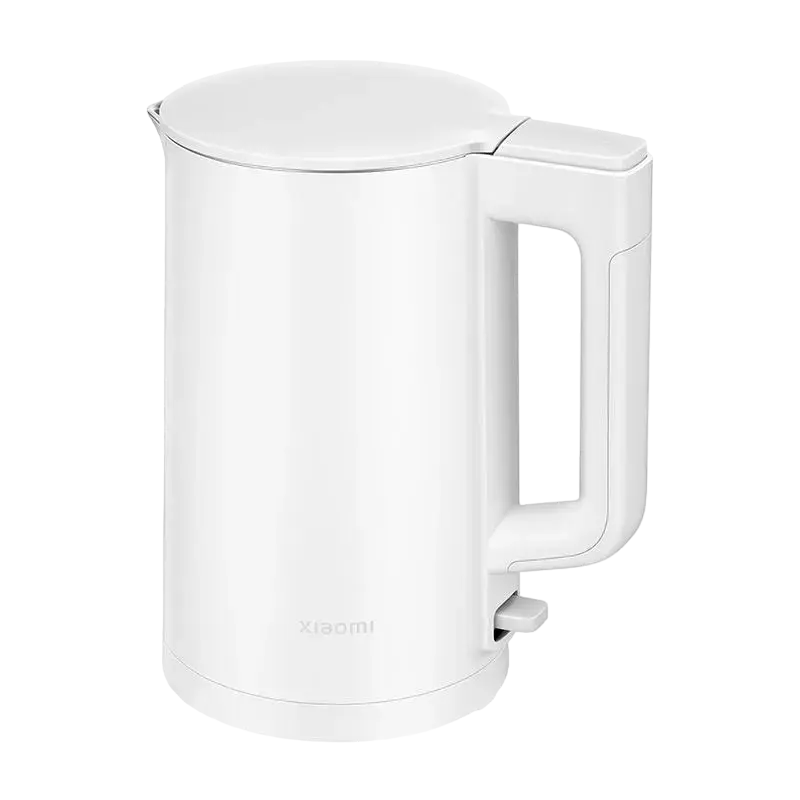 Kettle Xiaomi 2 Lite EU