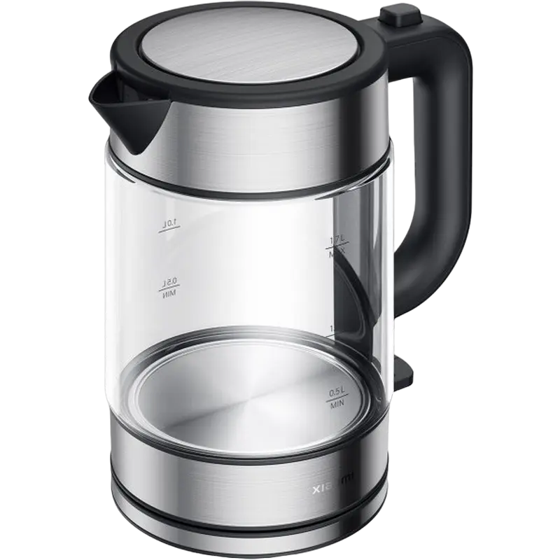 OLD Kettle Xiaomi Electric Glass MJDSH05FD