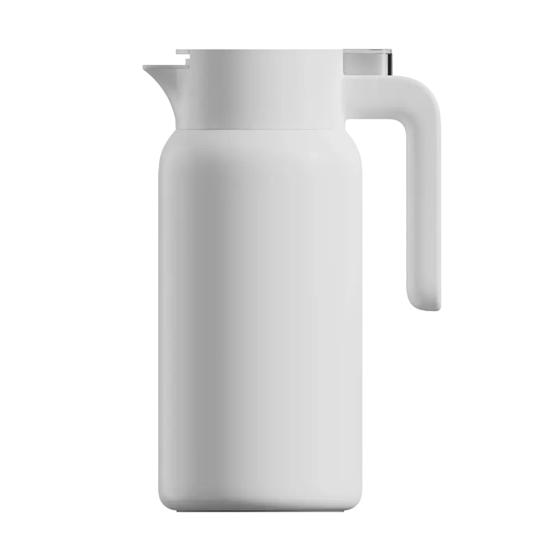 Kettle Xiaomi Insulated 1.8L GL