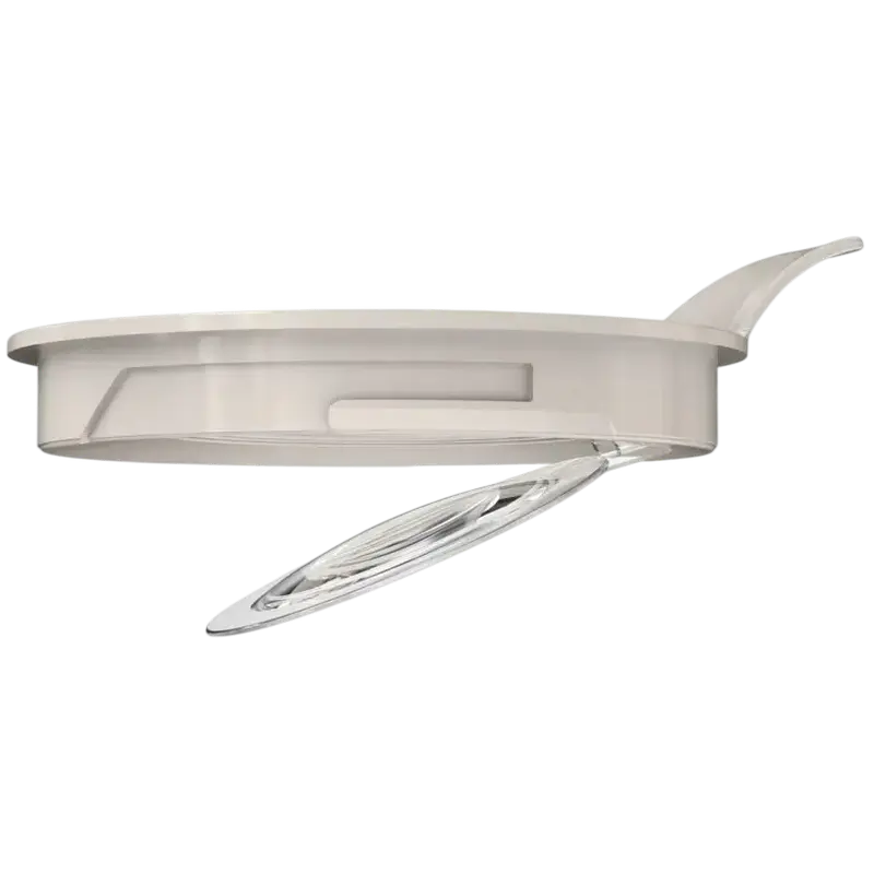 Fierbator electric Tefal KO2G0BE0 1.7 L sticla 2000 W bej, imagine suplimentară 7