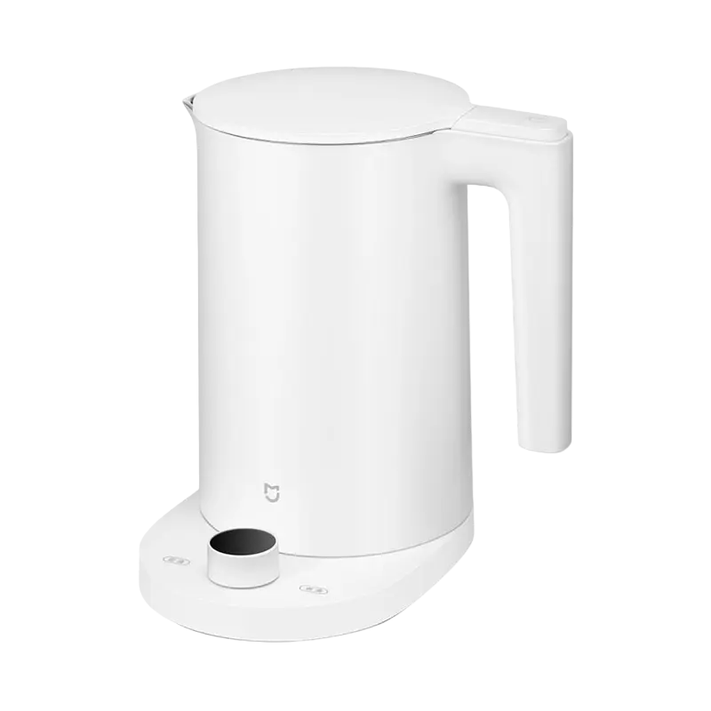 Kettle Xiaomi Mi Smart Kettle 2 Pro EU