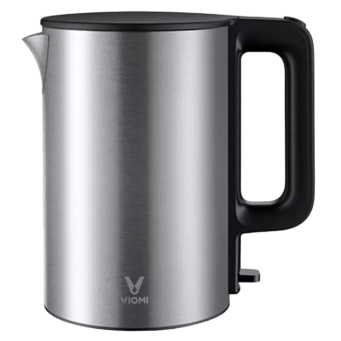 Kettle Xiaomi Viomi V-MK151B