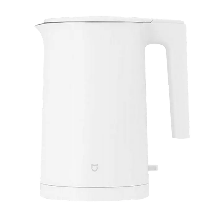 Kettles Xiaomi Mi Electric Kettle 2, White MJDSH04YM