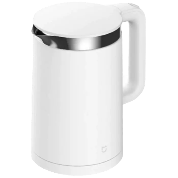 Kettles Xiaomi Mi Smart Kettle Pro, White