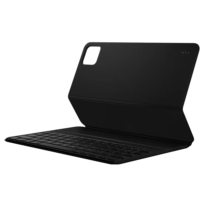 Keyboard Xiaomi Pad 7/7 Pro, (US English), Black
