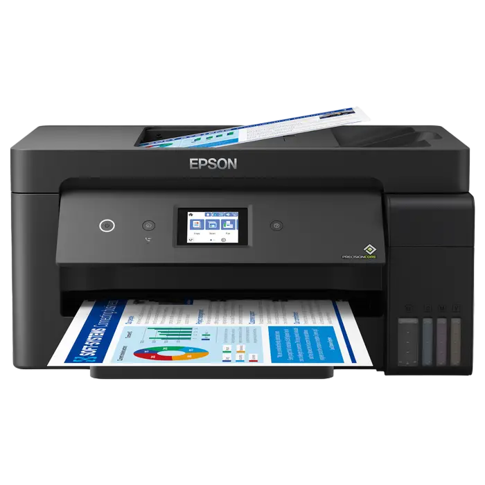 Multifuncțională Epson L14150