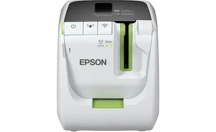 Imprimantă Epson LabelWorks LW-1000P