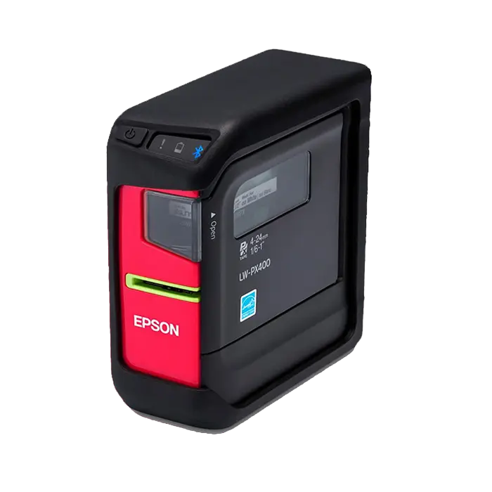 Imprimantă Epson LabelWorks LW-Z710