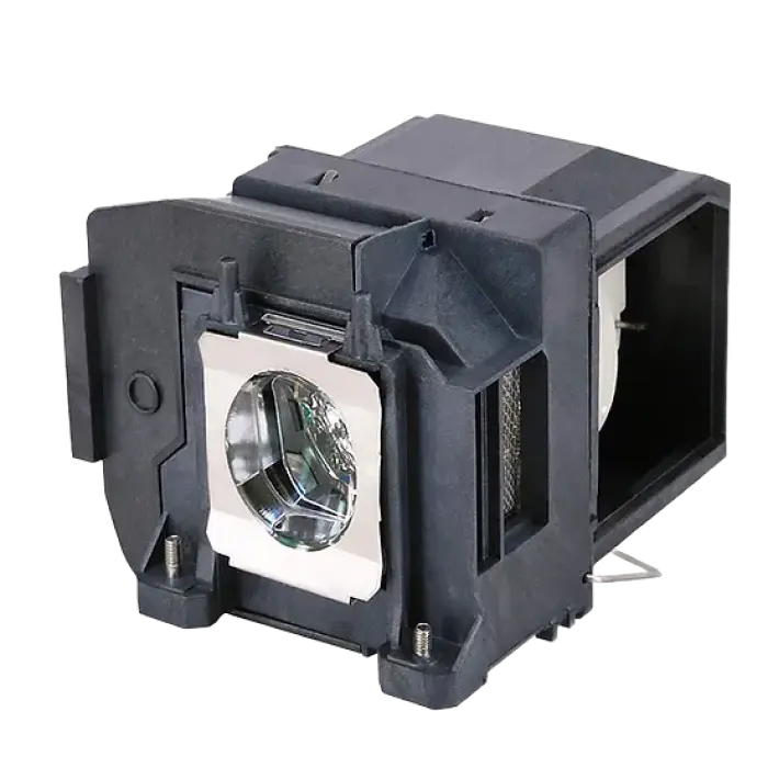 Epson Lamp ELPLP85, for TW6600/TW6600W