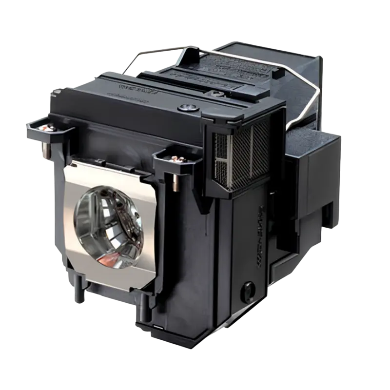 Epson Lamp ELPLP91, for EB-680/685W/685Wi/695Wi