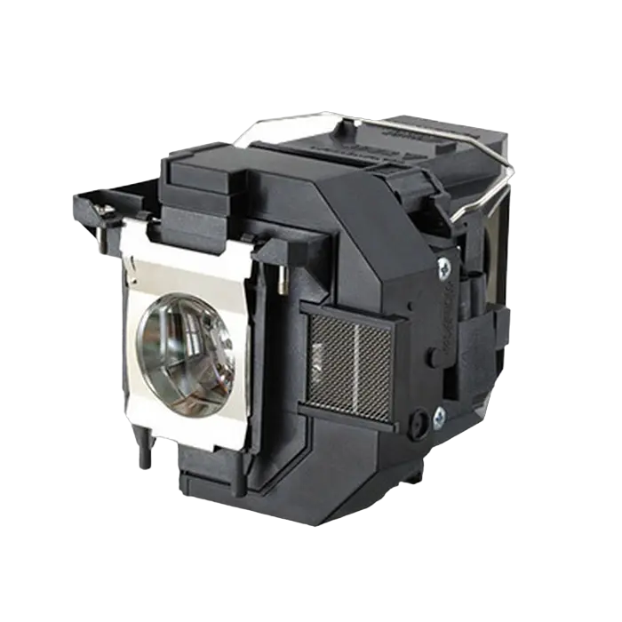Epson Lamp ELPLP97 – EB9X/W/X/E/U50/TW6