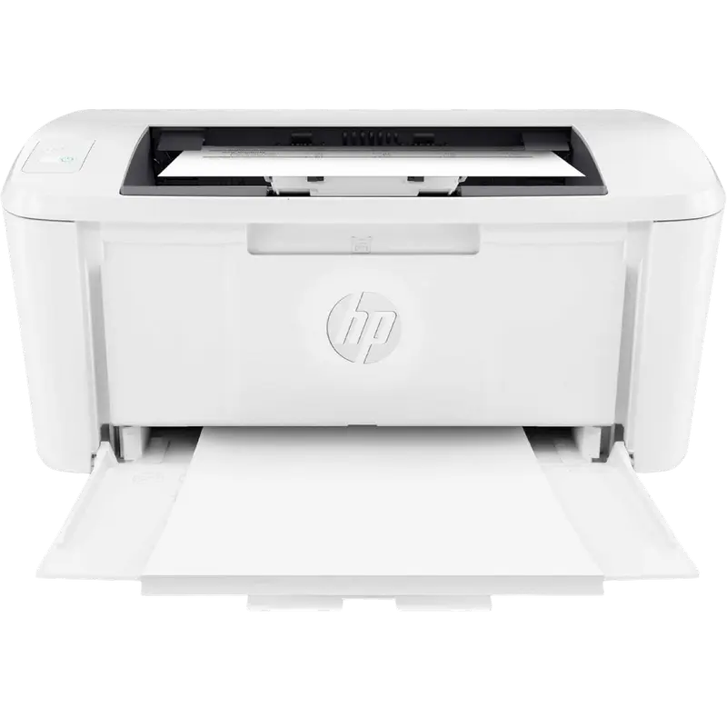 Printer HP LaserJet M111w