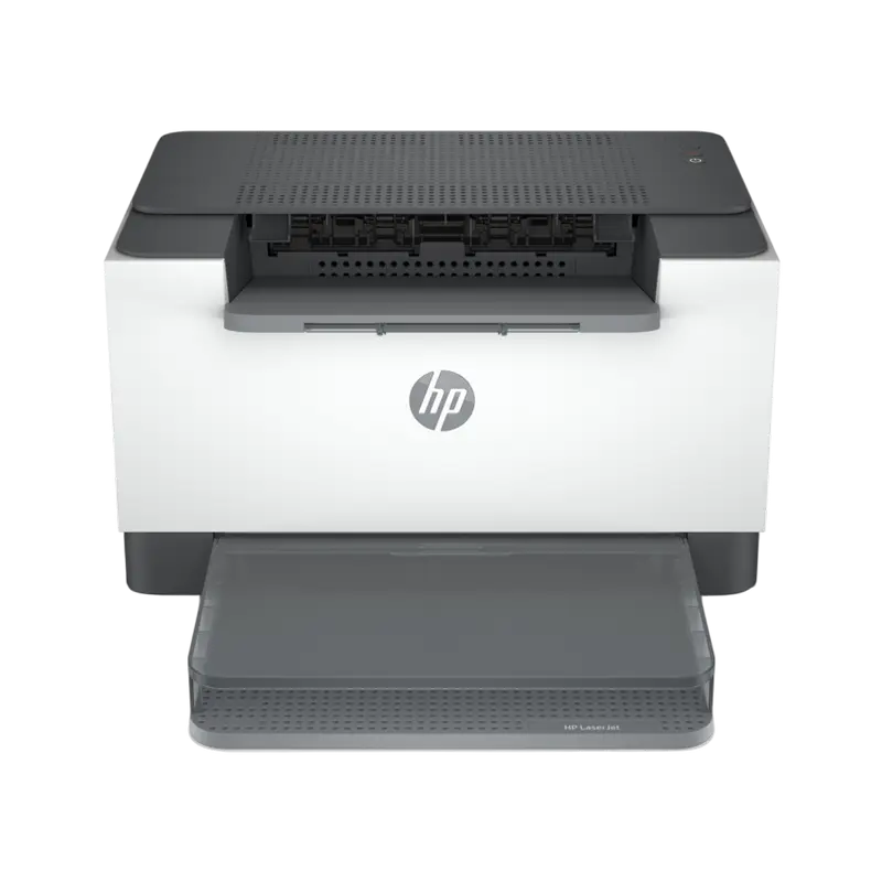 Printer HP LaserJet M211d