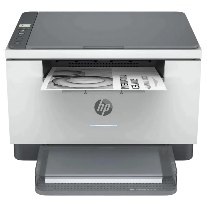 MFP HP LaserJet M236dw
