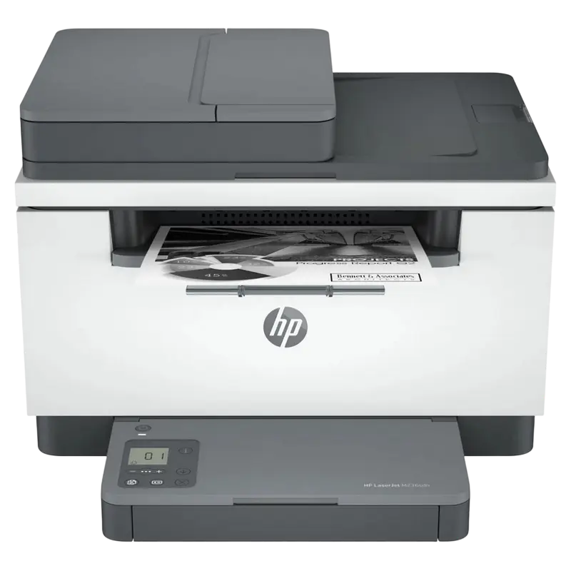 MFP HP LaserJet M236sdn