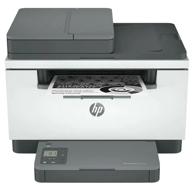 MFP HP LaserJet M236sdw
