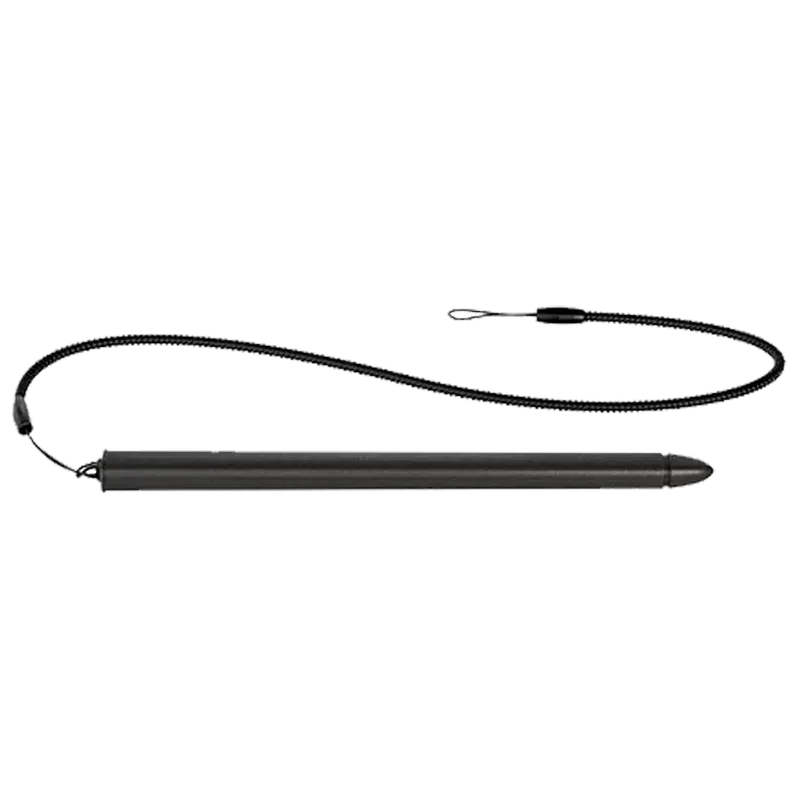 Stylus pasiv Dell Latitude negru