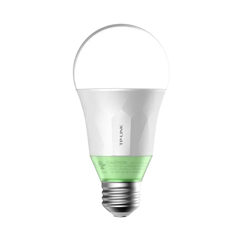 TP-LINK LB110